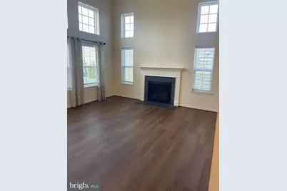 241 Rossnakill Road, Middletown, DE 19709 - Photo 9