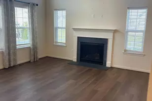 241 Rossnakill Rd, Middletown, DE 19709 - Photo 9