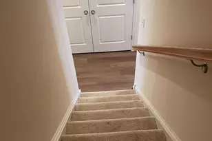 241 Rossnakill Rd, Middletown, DE 19709 - Photo 35