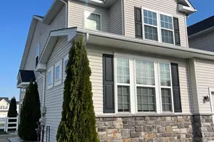 241 Rossnakill Rd, Middletown, DE 19709 - Photo 1