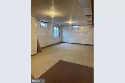 241 Rossnakill Road, Middletown, DE 19709 - Photo 29