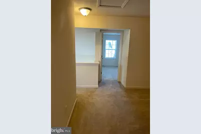 241 Rossnakill Road, Middletown, DE 19709 - Photo 47