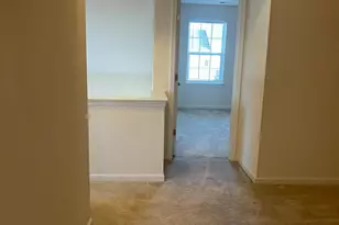 241 Rossnakill Rd, Middletown, DE 19709 - Photo 47