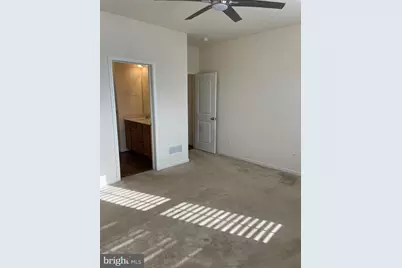 241 Rossnakill Road, Middletown, DE 19709 - Photo 23