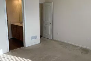 241 Rossnakill Rd, Middletown, DE 19709 - Photo 23