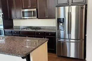 241 Rossnakill Rd, Middletown, DE 19709 - Photo 15