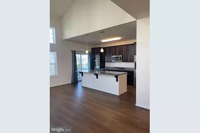 241 Rossnakill Road, Middletown, DE 19709 - Photo 7