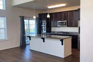 241 Rossnakill Rd, Middletown, DE 19709 - Photo 7