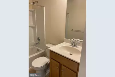 241 Rossnakill Road, Middletown, DE 19709 - Photo 43