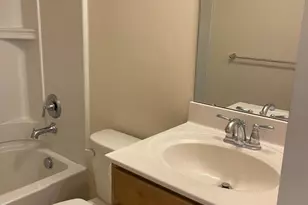 241 Rossnakill Rd, Middletown, DE 19709 - Photo 43