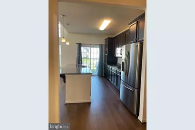 241 Rossnakill Road, Middletown, DE 19709 - Photo 11