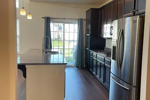 241 Rossnakill Rd, Middletown, DE 19709 - Photo 11