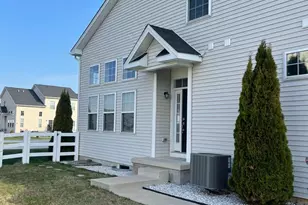 241 Rossnakill Rd, Middletown, DE 19709 - Photo 5