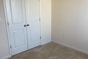 241 Rossnakill Rd, Middletown, DE 19709 - Photo 53