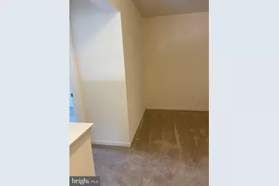 241 Rossnakill Road, Middletown, DE 19709 - Photo 49