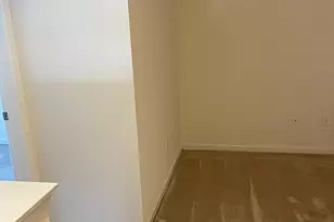 241 Rossnakill Rd, Middletown, DE 19709 - Photo 49