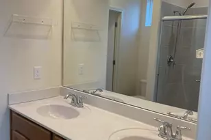 241 Rossnakill Rd, Middletown, DE 19709 - Photo 25