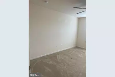 241 Rossnakill Road, Middletown, DE 19709 - Photo 37