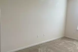 241 Rossnakill Rd, Middletown, DE 19709 - Photo 37