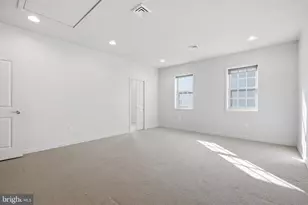 118 Bancroft Mills Rd, Wilmington, DE 19806 - Photo 33