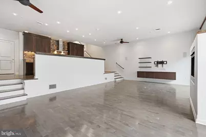 118 Bancroft Mills Road, Wilmington, DE 19806 - Photo 13