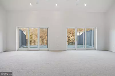 118 Bancroft Mills Road, Wilmington, DE 19806 - Photo 23