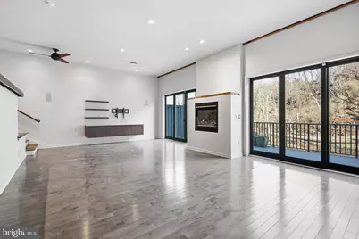 118 Bancroft Mills Road, Wilmington, DE 19806 - Photo 9