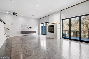 118 Bancroft Mills Rd, Wilmington, DE 19806 - Photo 9