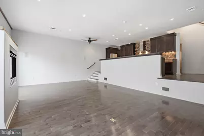 118 Bancroft Mills Road, Wilmington, DE 19806 - Photo 11