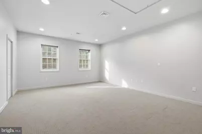 118 Bancroft Mills Road, Wilmington, DE 19806 - Photo 31