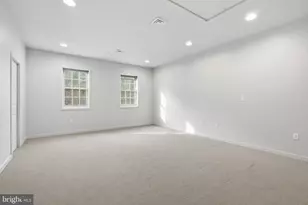 118 Bancroft Mills Rd, Wilmington, DE 19806 - Photo 31