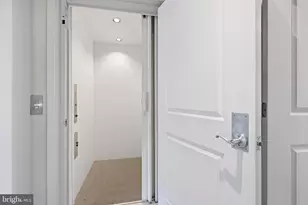 118 Bancroft Mills Rd, Wilmington, DE 19806 - Photo 5