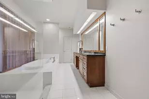 118 Bancroft Mills Rd, Wilmington, DE 19806 - Photo 21