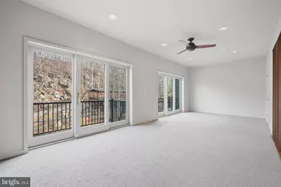 118 Bancroft Mills Road, Wilmington, DE 19806 - Photo 17