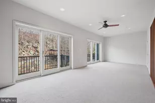 118 Bancroft Mills Rd, Wilmington, DE 19806 - Photo 17