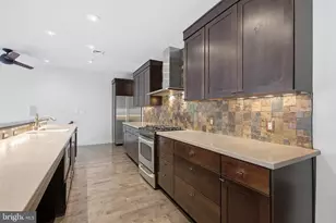 118 Bancroft Mills Rd, Wilmington, DE 19806 - Photo 7