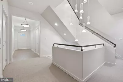 118 Bancroft Mills Road, Wilmington, DE 19806 - Photo 3