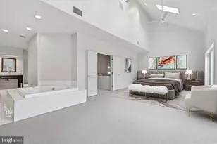 118 Bancroft Mills Rd, Wilmington, DE 19806 - Photo 27