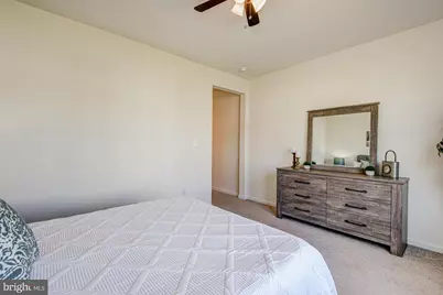 3037 Barber Lane, Middletown, DE 19709 - Photo 21