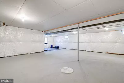 3037 Barber Lane, Middletown, DE 19709 - Photo 37