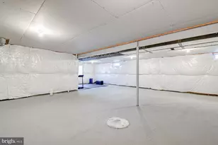 3037 Barber Ln, Middletown, DE 19709 - Photo 37