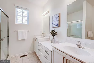 3037 Barber Lane, Middletown, DE 19709 - Photo 23