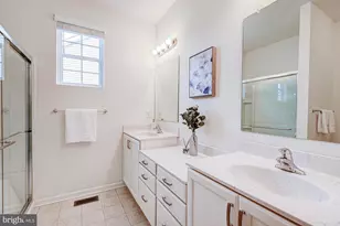 3037 Barber Ln, Middletown, DE 19709 - Photo 23