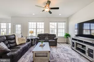 3037 Barber Ln, Middletown, DE 19709 - Photo 11