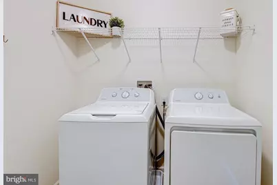 3037 Barber Lane, Middletown, DE 19709 - Photo 35