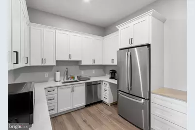 3037 Barber Lane, Middletown, DE 19709 - Photo 59