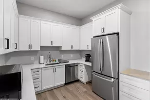 3037 Barber Ln, Middletown, DE 19709 - Photo 59