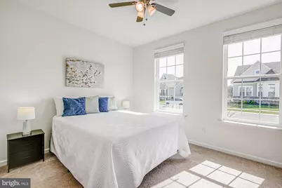 3037 Barber Lane, Middletown, DE 19709 - Photo 31