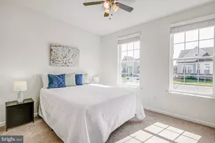 3037 Barber Ln, Middletown, DE 19709 - Photo 31