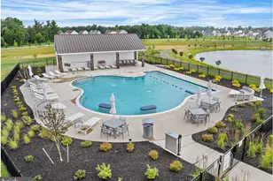 3037 Barber Ln, Middletown, DE 19709 - Photo 49